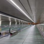 Moving-sidewalk1111-min