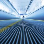 outdoor-indoor-inclined-double-arc-moving10110462826